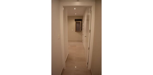 3 chambre Villa/Maison à vendre à Aspe - 360 000 € (Ref: 9420052)