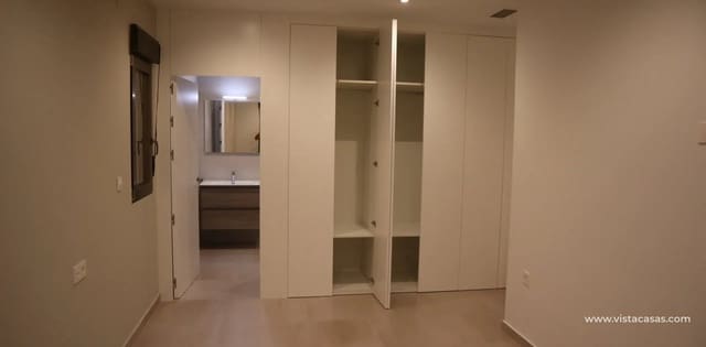 3 chambre Villa/Maison à vendre à Aspe - 360 000 € (Ref: 9420052)