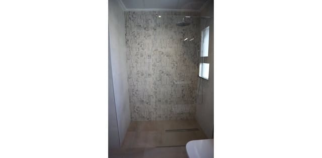 3 chambre Villa/Maison à vendre à Aspe - 360 000 € (Ref: 9420052)