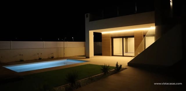 3 chambre Villa/Maison à vendre à Aspe - 360 000 € (Ref: 9420052)