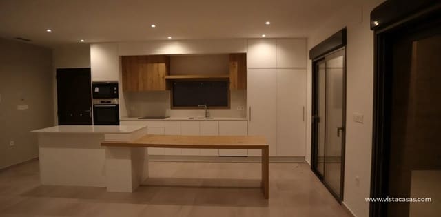 3 chambre Villa/Maison à vendre à Aspe - 360 000 € (Ref: 9420052)