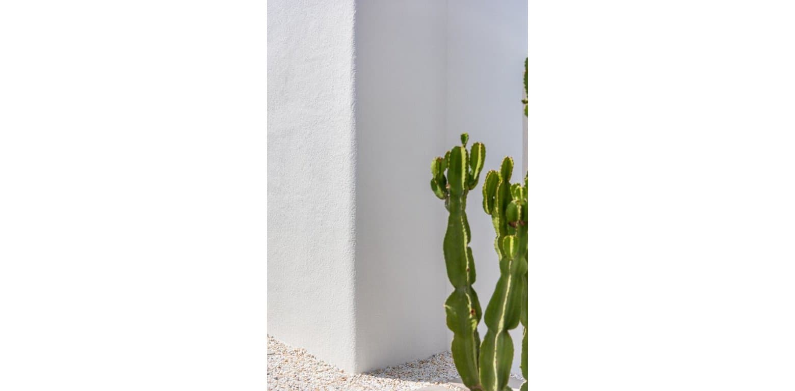 Chalet de 3 habitaciones en Los Alcázares en venta - 399.900 € (Ref: 9420055)