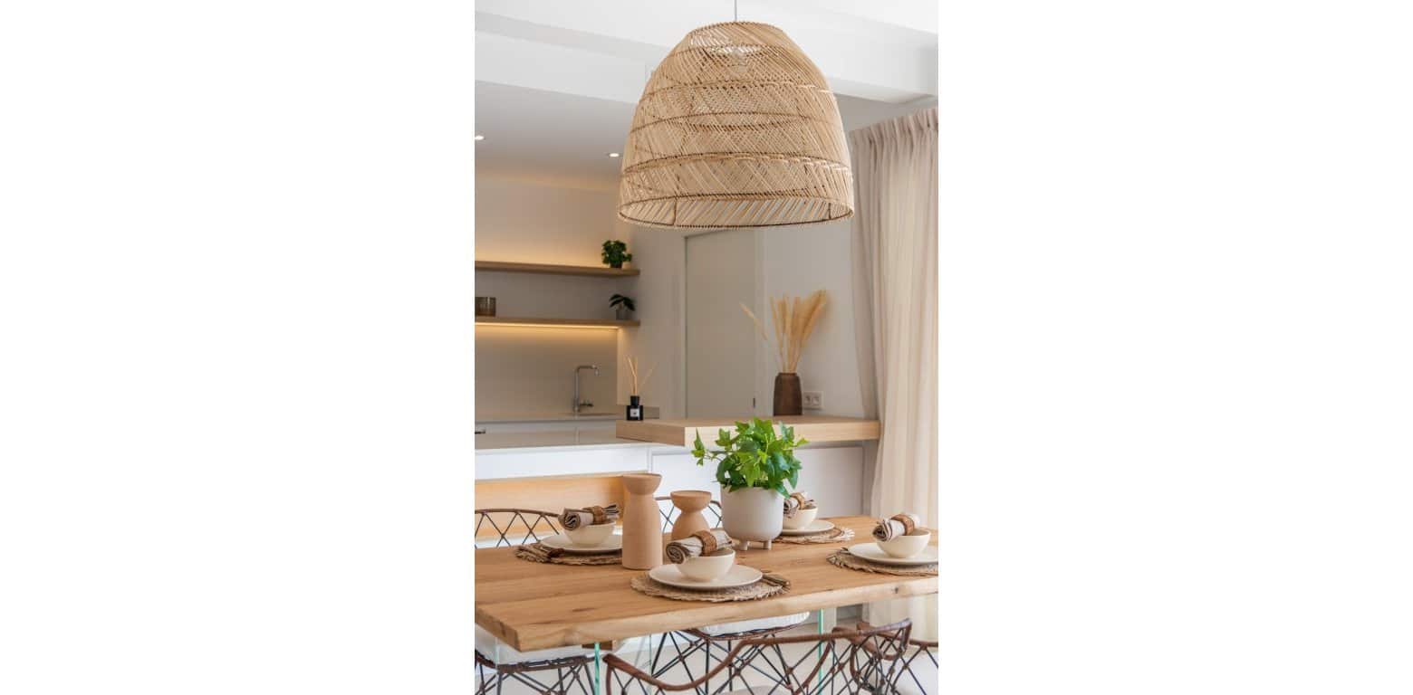 Chalet de 3 habitaciones en Los Alcázares en venta - 399.900 € (Ref: 9420055)