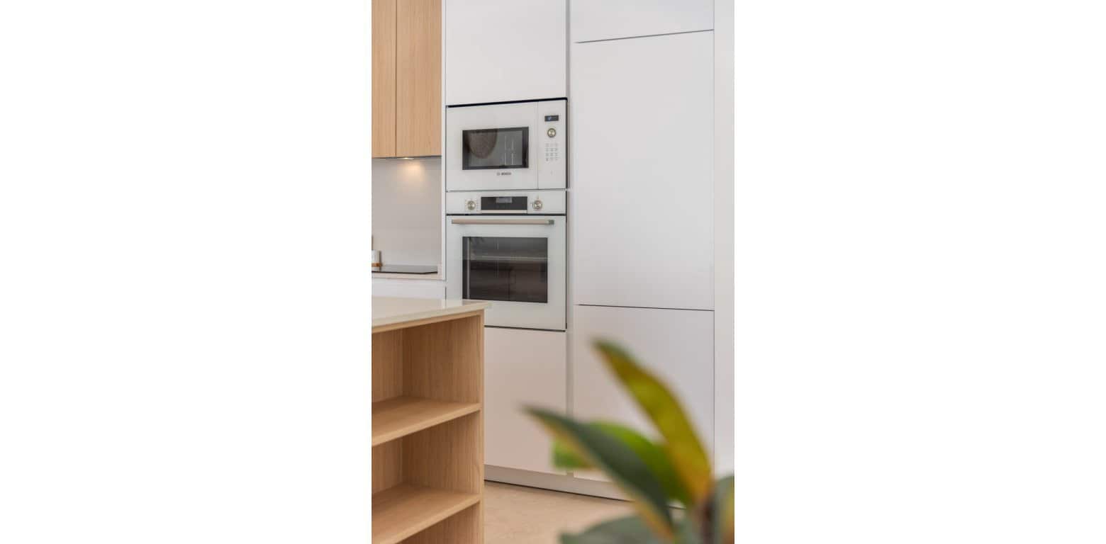 Chalet de 3 habitaciones en Los Alcázares en venta - 399.900 € (Ref: 9420055)