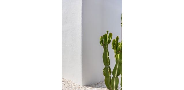 Chalet de 3 habitaciones en Las Lomas de Rame - Bahía Bella, Los Alcázares en venta - 399.900 € (Ref: 9420055)