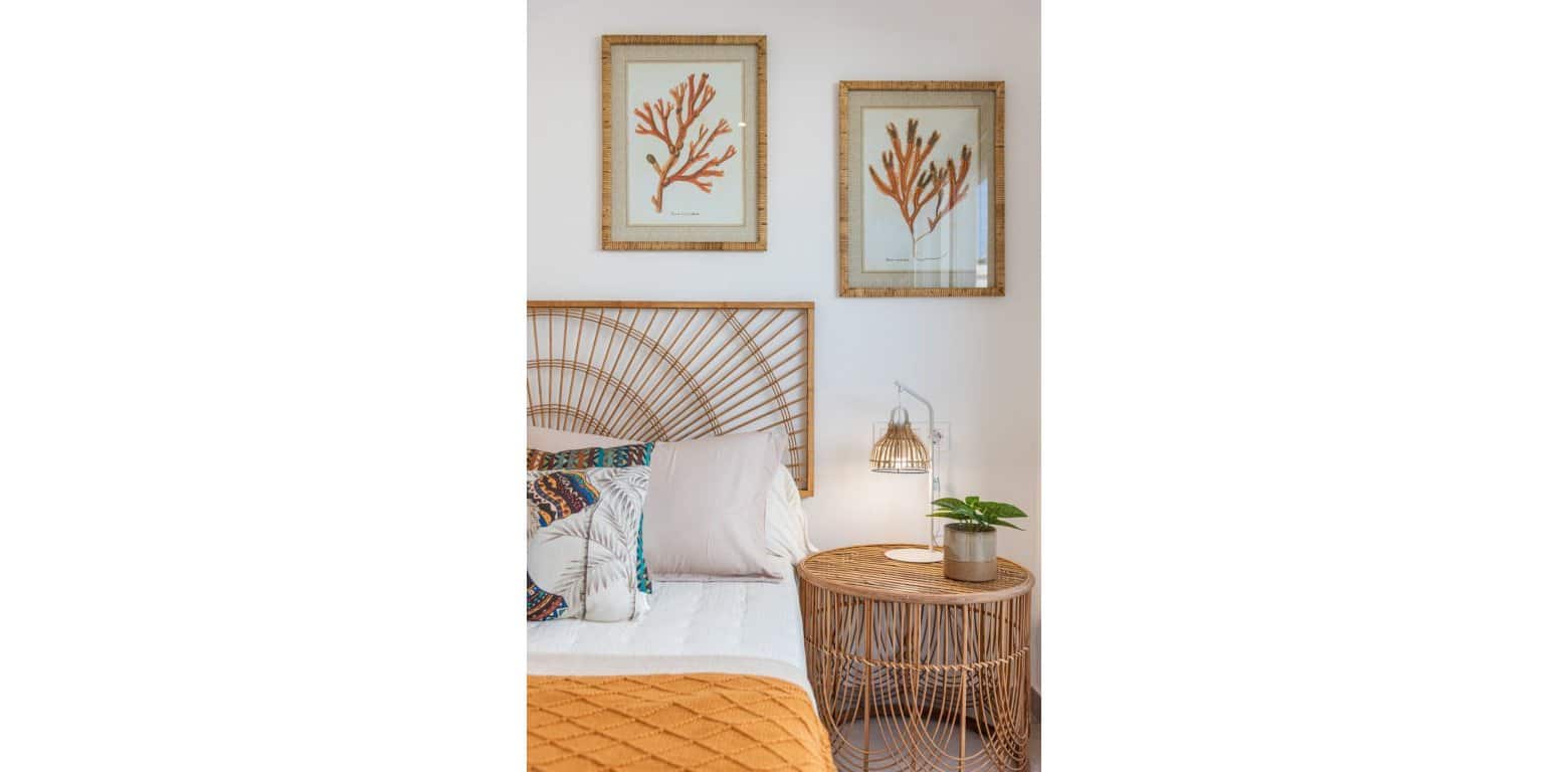 Chalet de 3 habitaciones en Los Alcázares en venta - 399.900 € (Ref: 9420055)