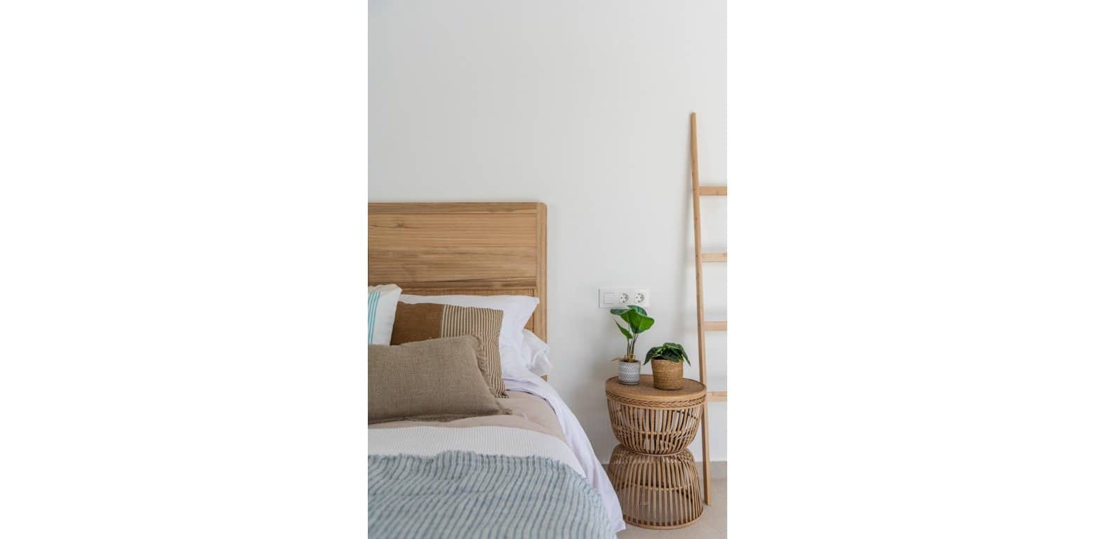 Chalet de 3 habitaciones en Los Alcázares en venta - 399.900 € (Ref: 9420055)