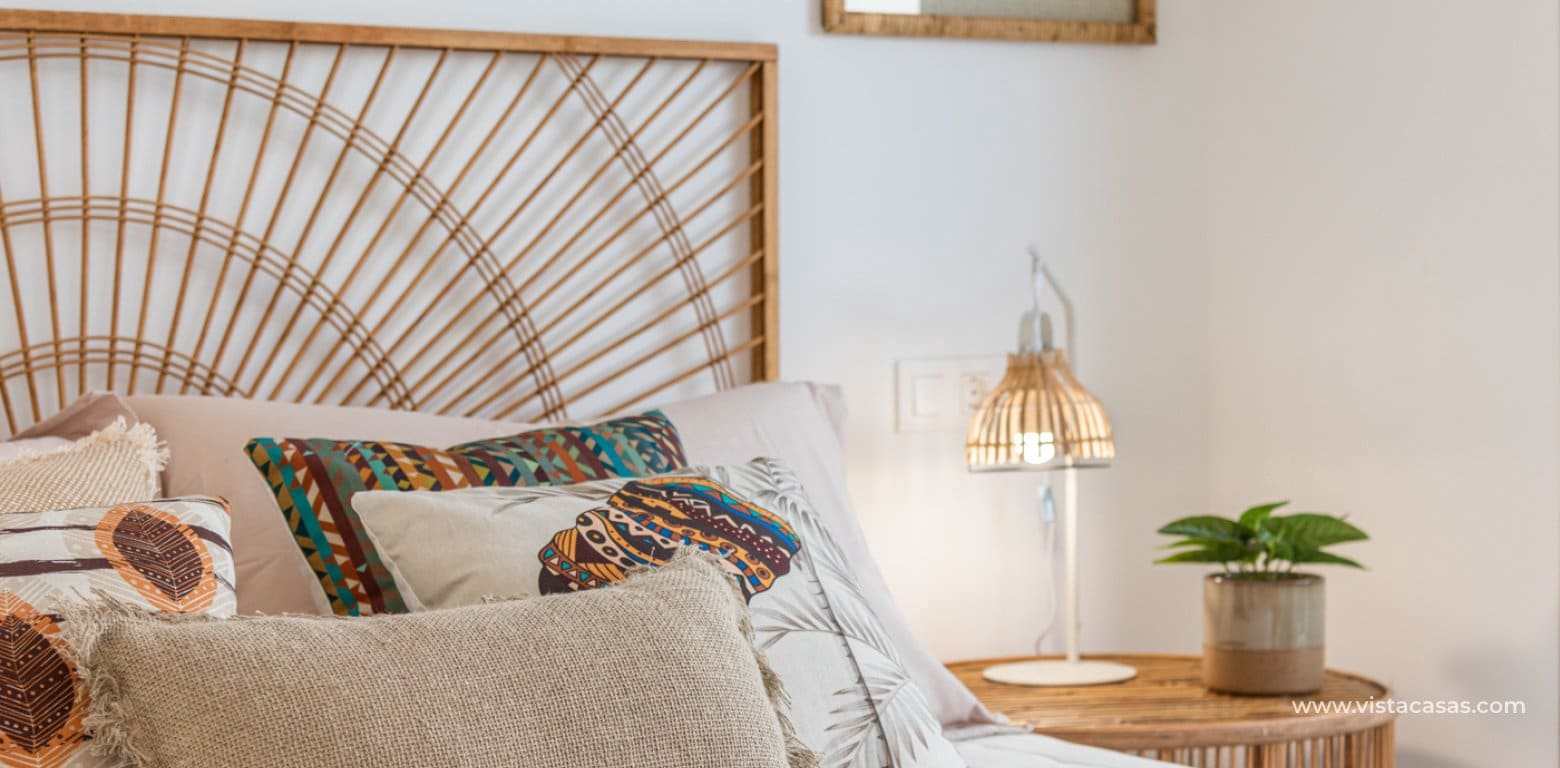 Chalet de 3 habitaciones en Los Alcázares en venta - 399.900 € (Ref: 9420055)