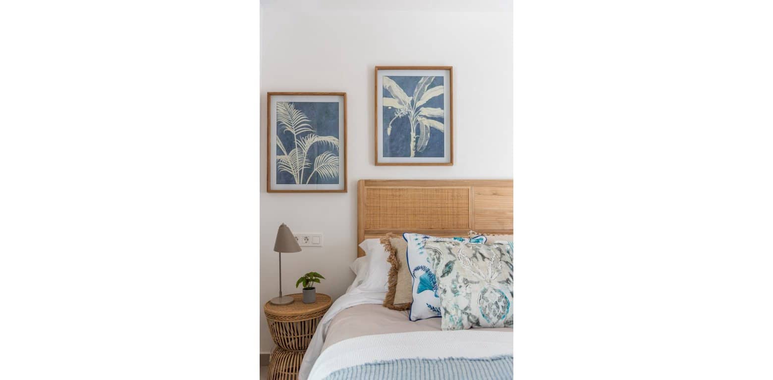 Chalet de 3 habitaciones en Los Alcázares en venta - 399.900 € (Ref: 9420055)