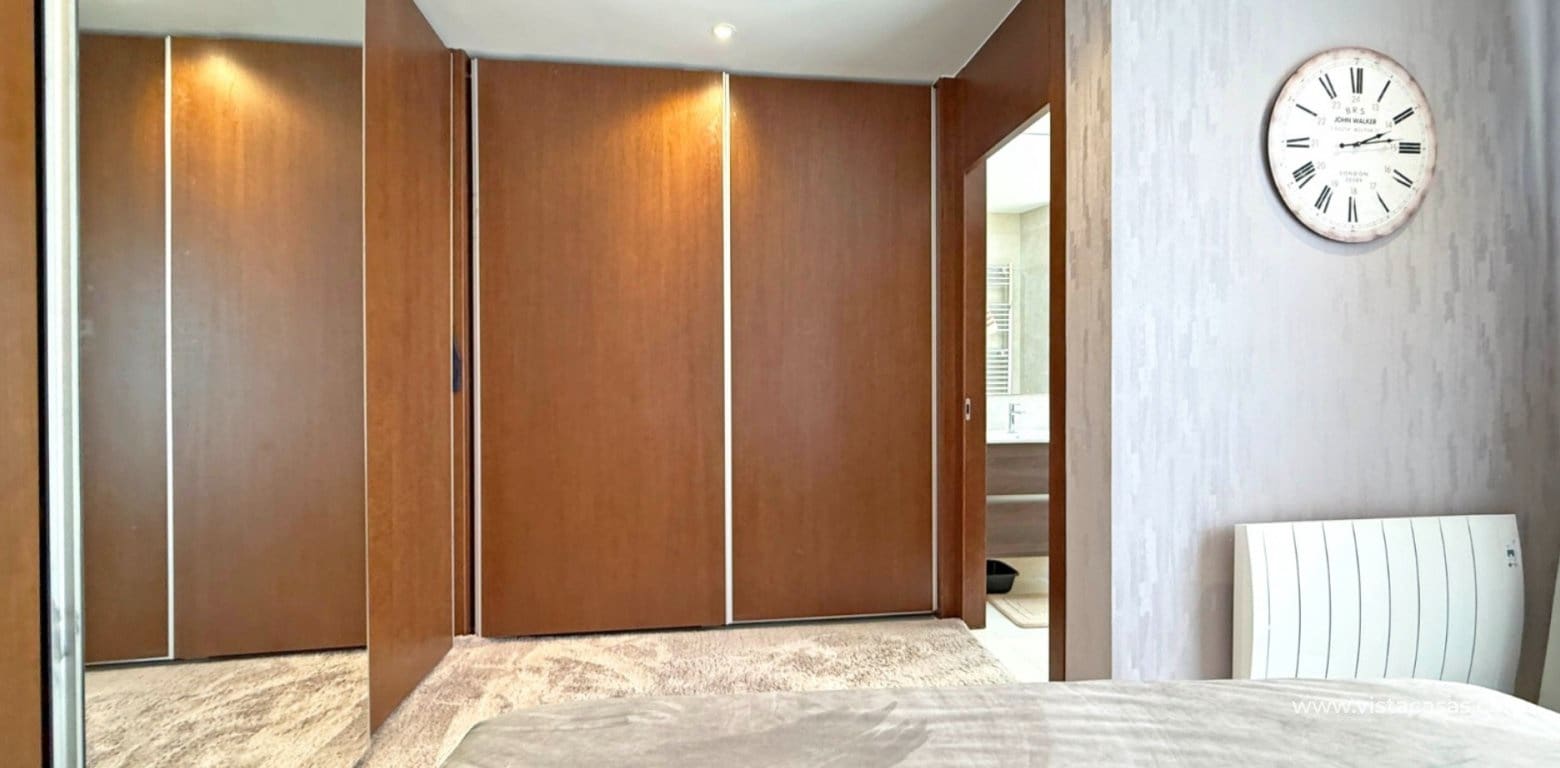 3 Zimmer Villa zu verkaufen in Villamartin - 475.000 € (Ref: 9420056)