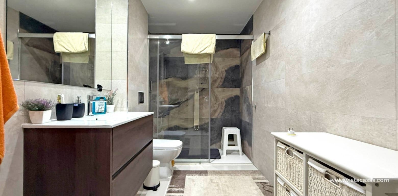 3 Zimmer Villa zu verkaufen in Villamartin - 475.000 € (Ref: 9420056)