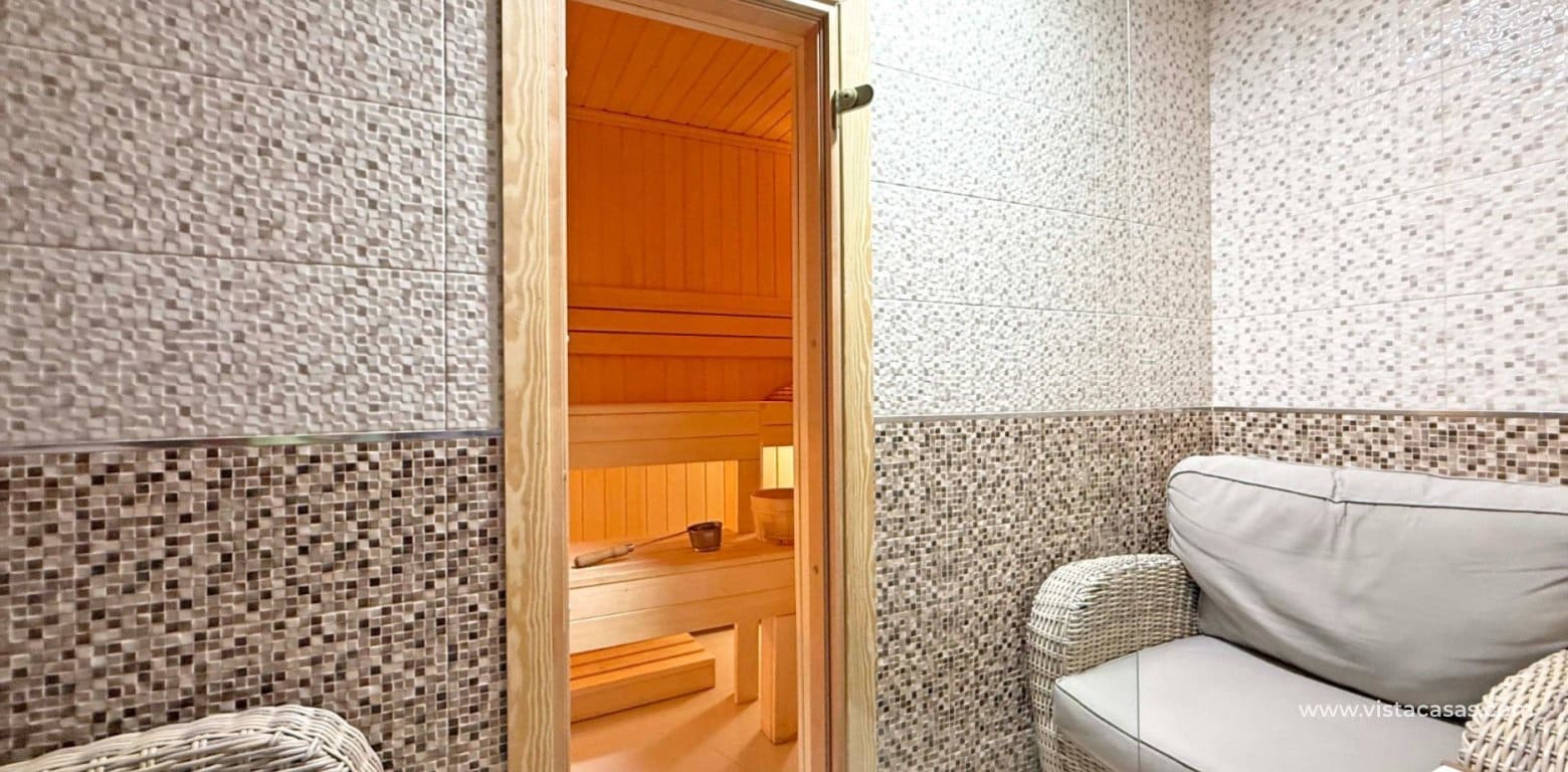 3 Zimmer Villa zu verkaufen in Villamartin - 475.000 € (Ref: 9420056)