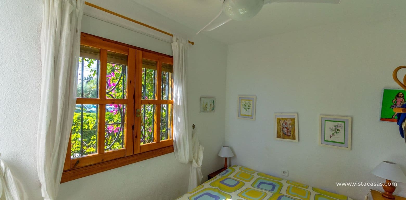 Apartamento de 3 habitaciones en Villamartin en venta - 199.000 € (Ref: 9420057)