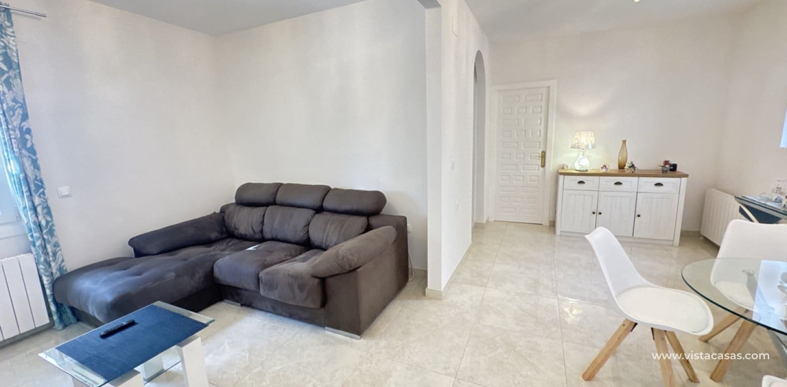 3 bedroom Villa for sale in Villamartin - € 375,000 (Ref: 9420059)