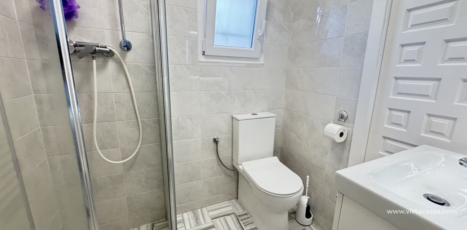 3 bedroom Villa for sale in Villamartin - € 375,000 (Ref: 9420059)