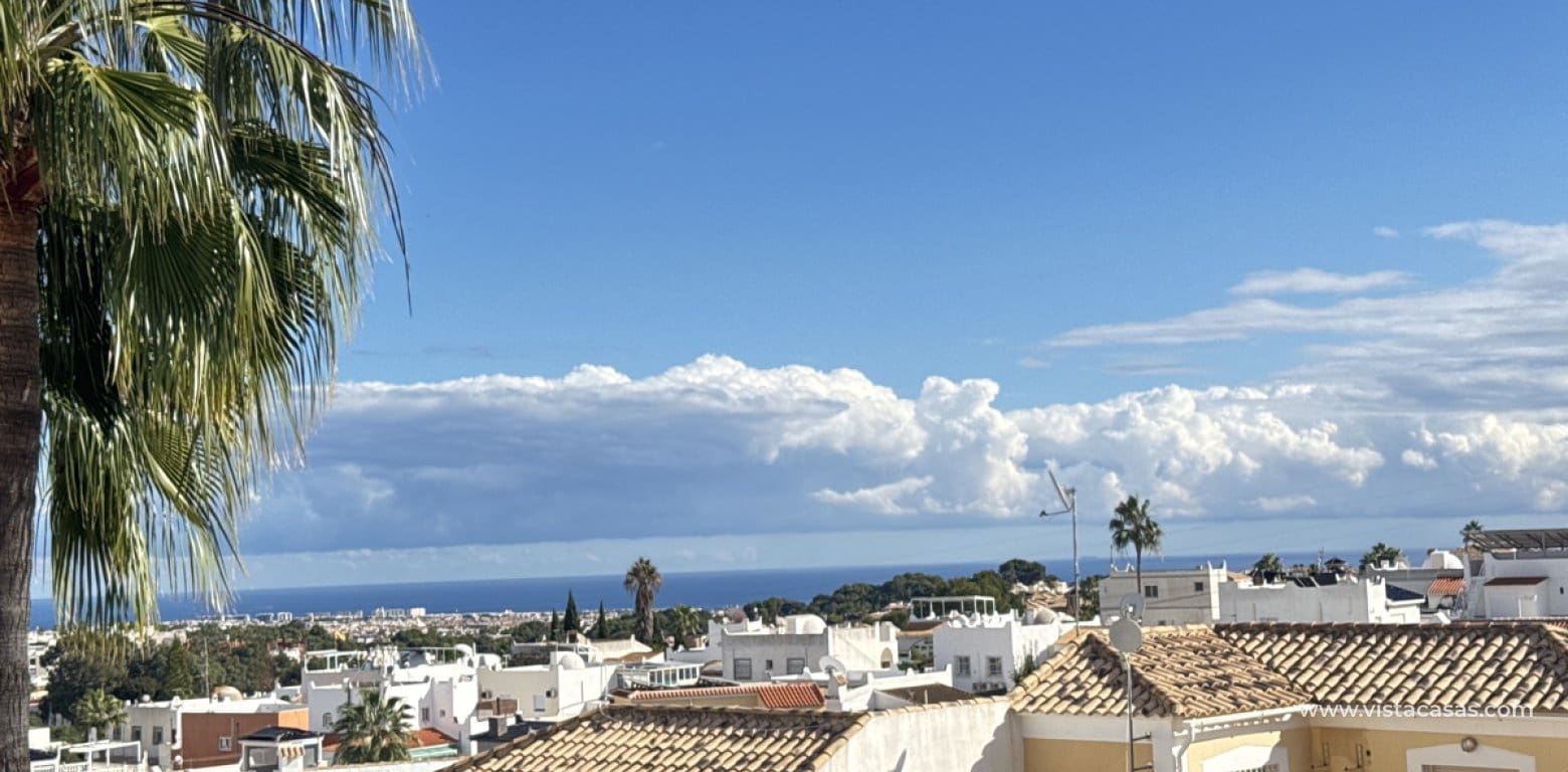 3 bedroom Villa for sale in Villamartin - € 375,000 (Ref: 9420059)