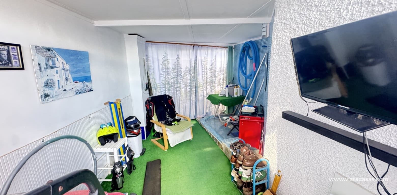 3 bedroom Villa for sale in Villamartin - € 375,000 (Ref: 9420059)