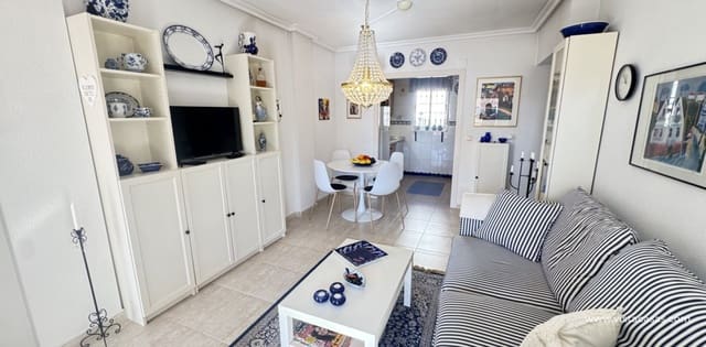 2 camera da letto Appartamento in vendita in Los Altos - 179.995 € (Rif: 9420060)