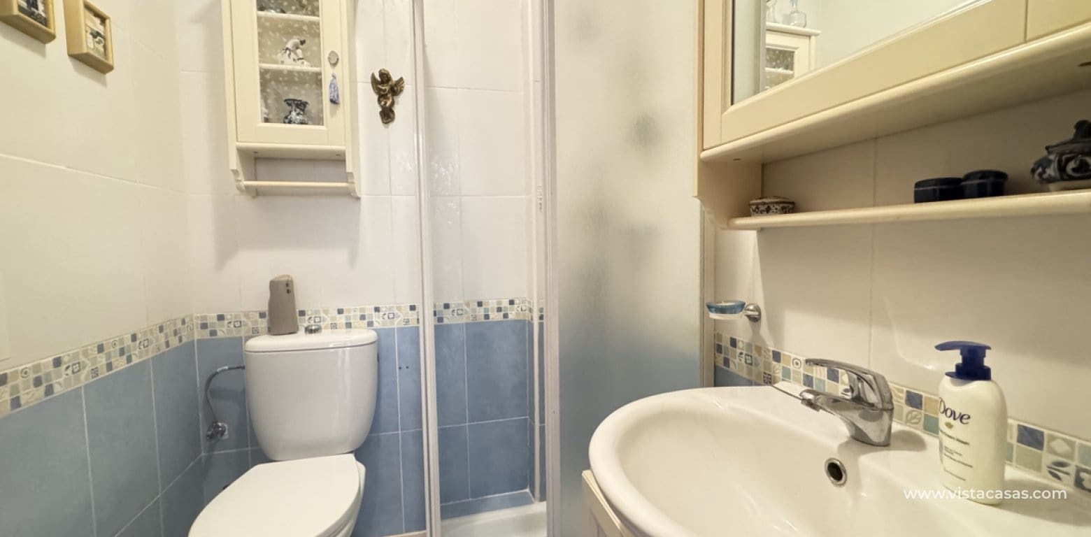 2 bedroom Apartment for sale in Los Altos - € 179,995 (Ref: 9420060)