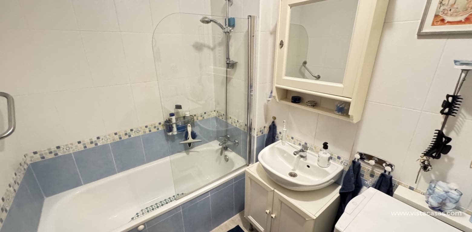 2 bedroom Apartment for sale in Los Altos - € 179,995 (Ref: 9420060)