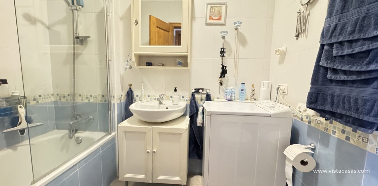 2 bedroom Apartment for sale in Los Altos - € 179,995 (Ref: 9420060)