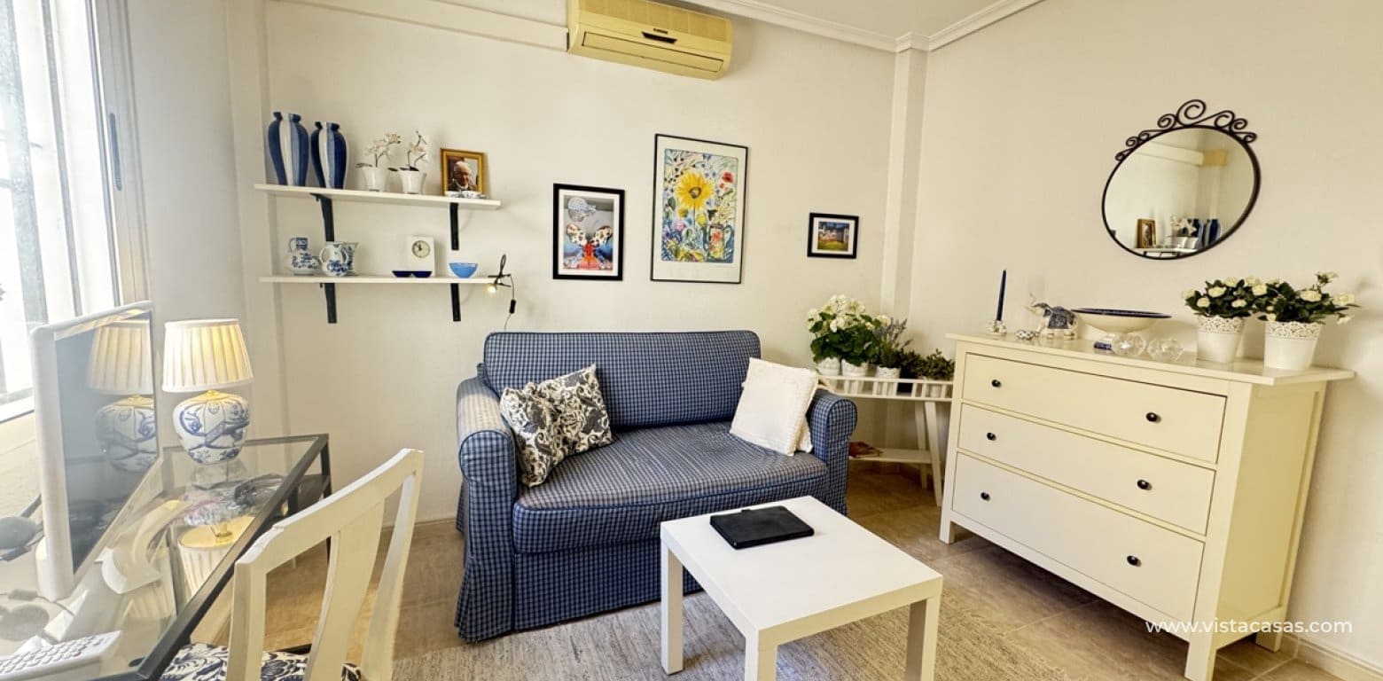 2 bedroom Apartment for sale in Los Altos - € 179,995 (Ref: 9420060)