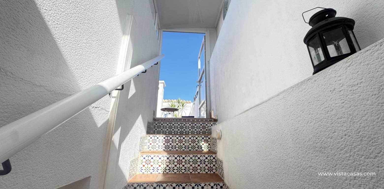 2 bedroom Apartment for sale in Los Altos - € 179,995 (Ref: 9420060)