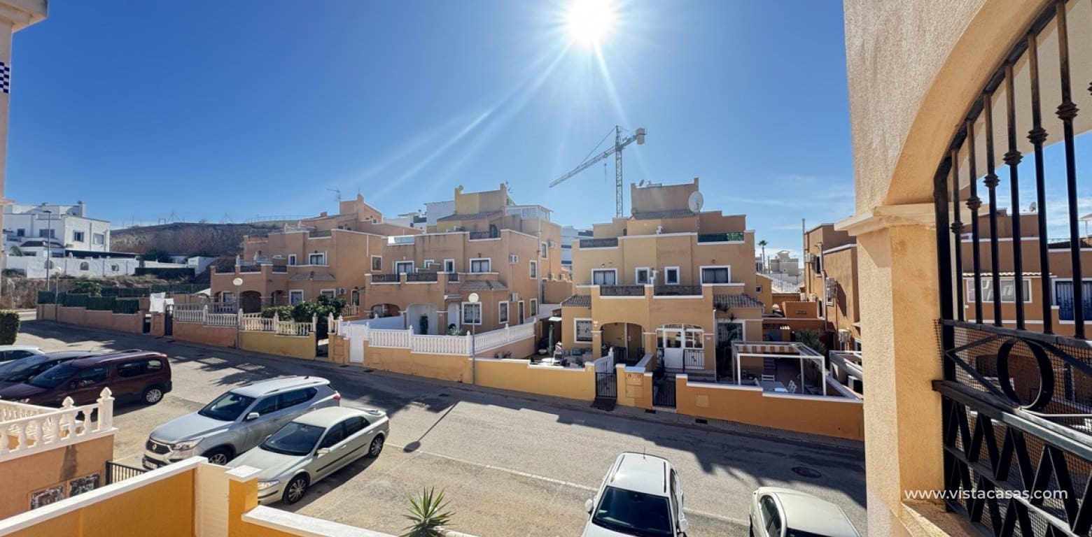 2 bedroom Apartment for sale in Los Altos - € 179,995 (Ref: 9420060)