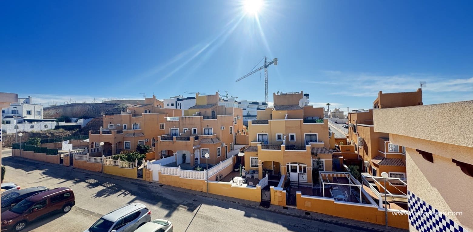 2 bedroom Apartment for sale in Los Altos - € 179,995 (Ref: 9420060)