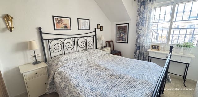 2 camera da letto Appartamento in vendita in Los Altos - 179.995 € (Rif: 9420060)