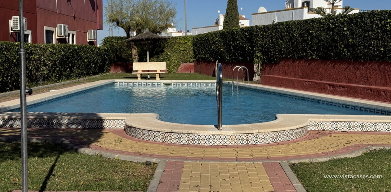 2 bedroom Apartment for sale in Los Altos - € 179,995 (Ref: 9420060)