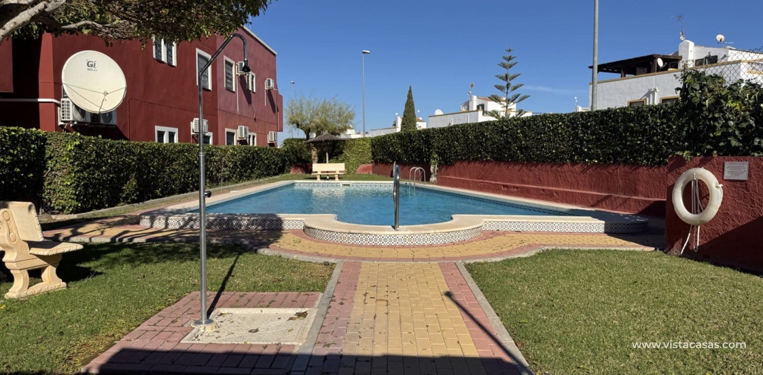 2 bedroom Apartment for sale in Los Altos - € 179,995 (Ref: 9420060)