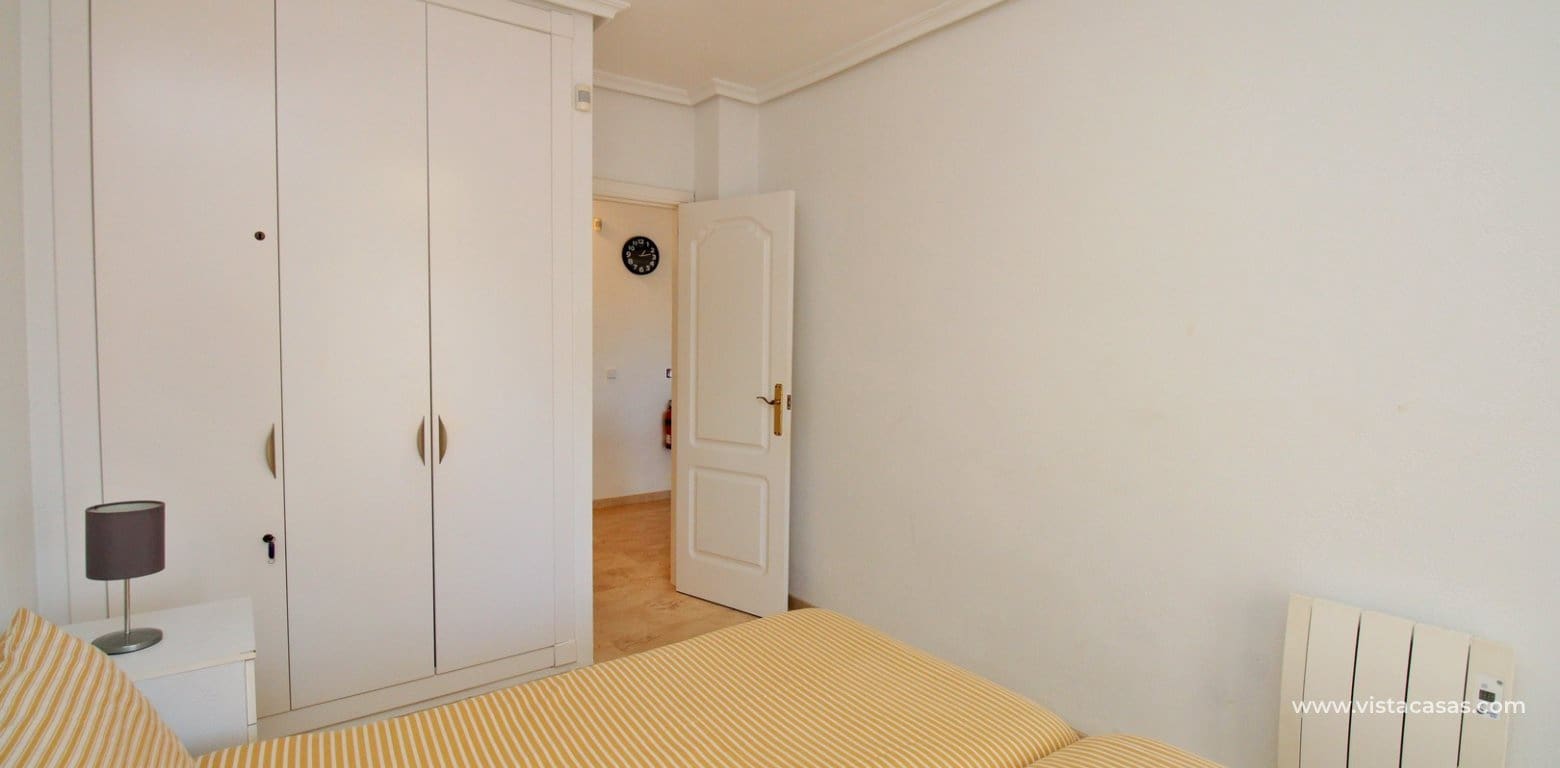 2 slaapkamer Appartement te koop in Villamartin met zwembad - € 169.900 (Ref: 9421670)