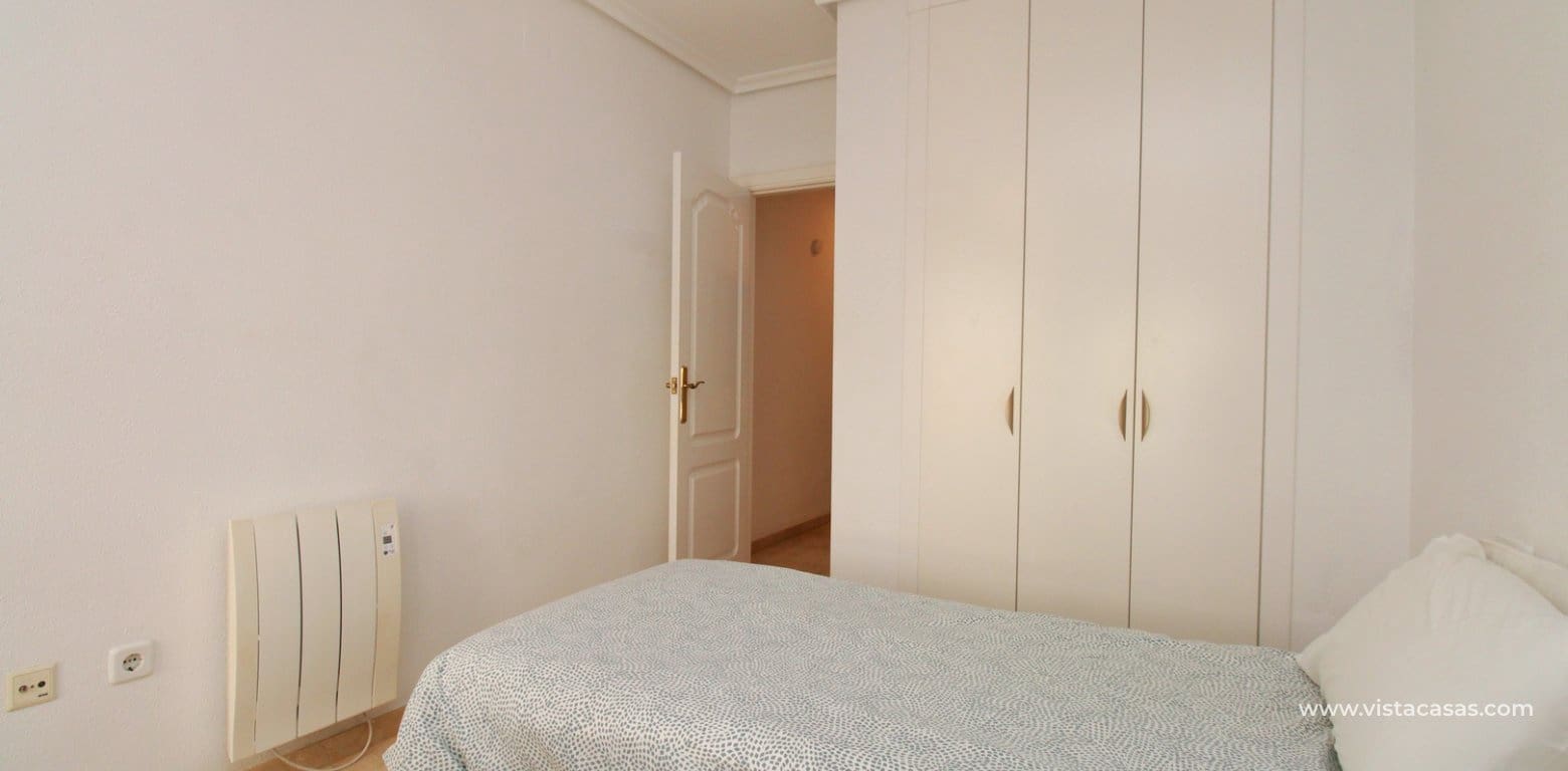 2 slaapkamer Appartement te koop in Villamartin met zwembad - € 169.900 (Ref: 9421670)