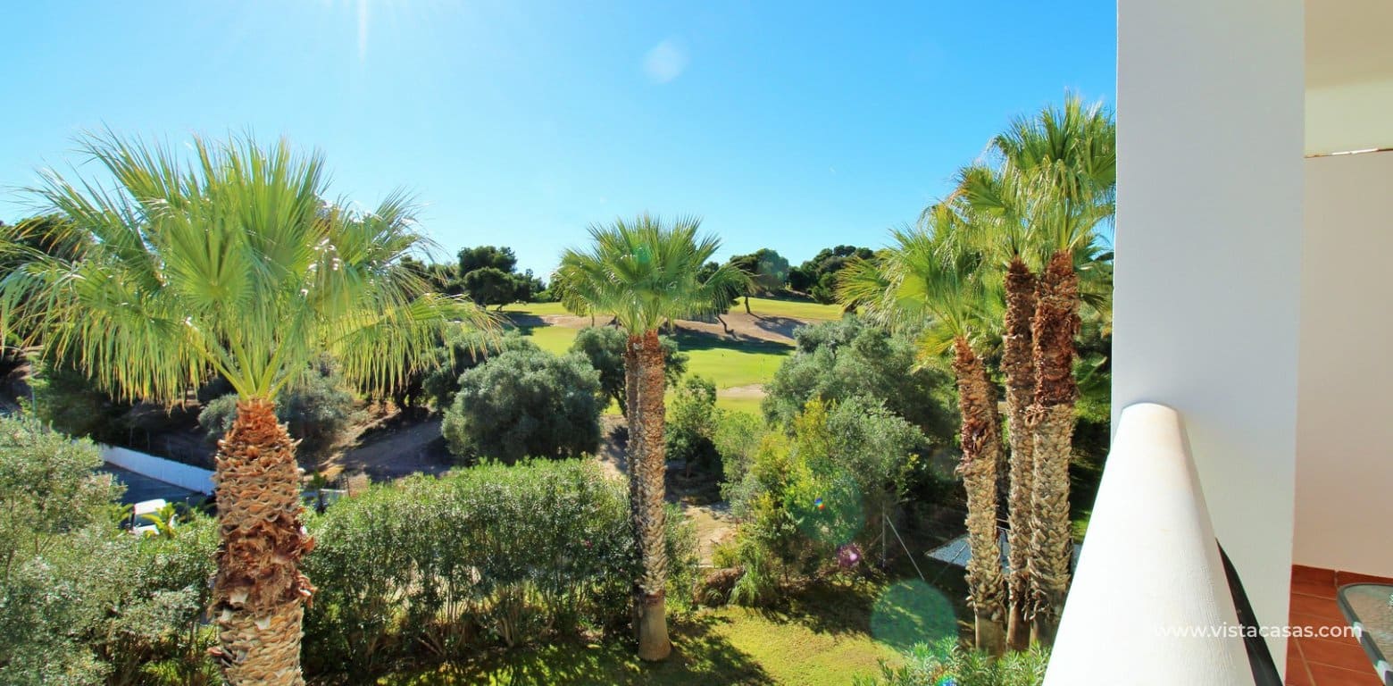 2 slaapkamer Appartement te koop in Villamartin met zwembad - € 169.900 (Ref: 9421670)