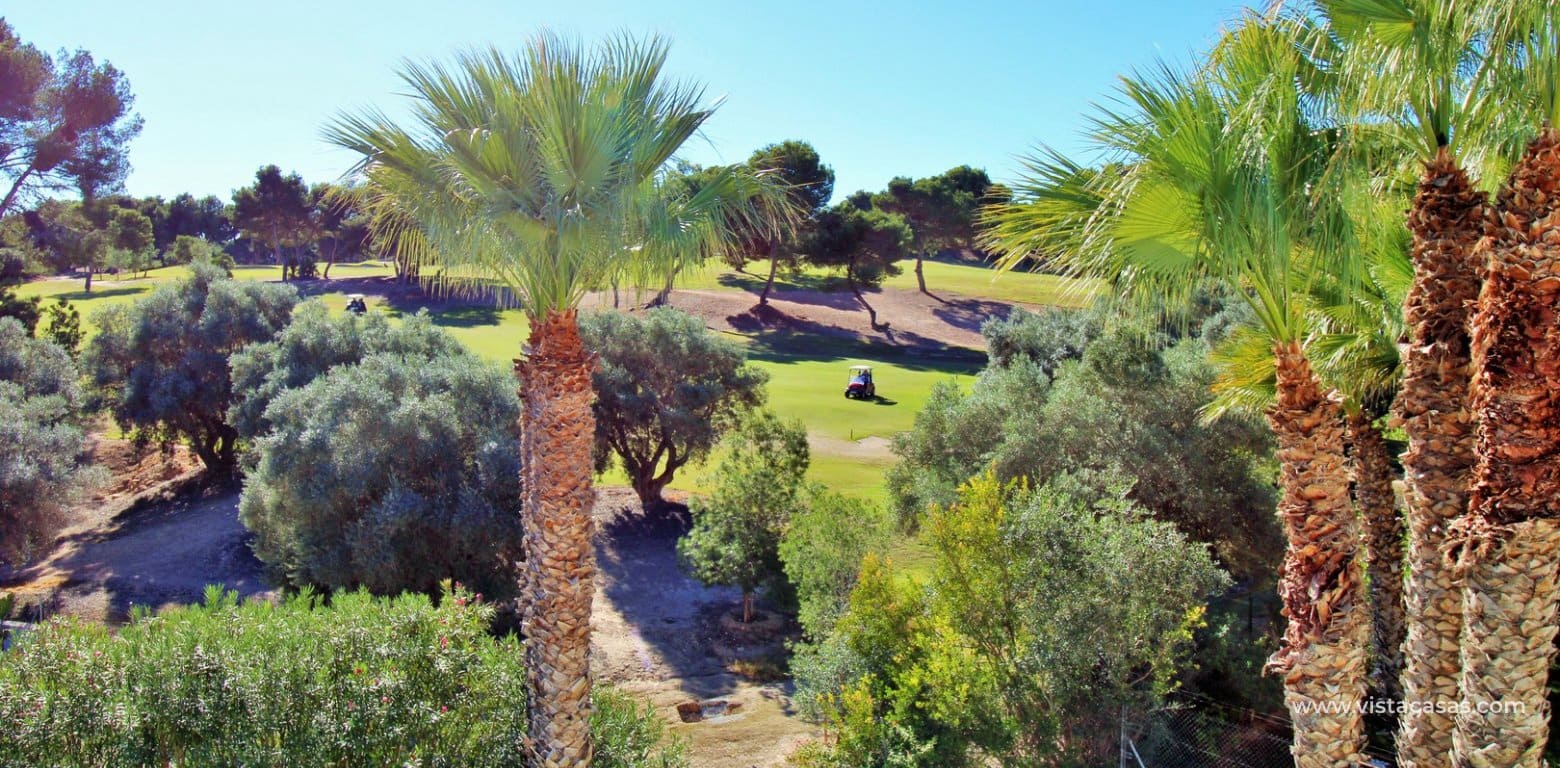 2 slaapkamer Appartement te koop in Villamartin met zwembad - € 169.900 (Ref: 9421670)