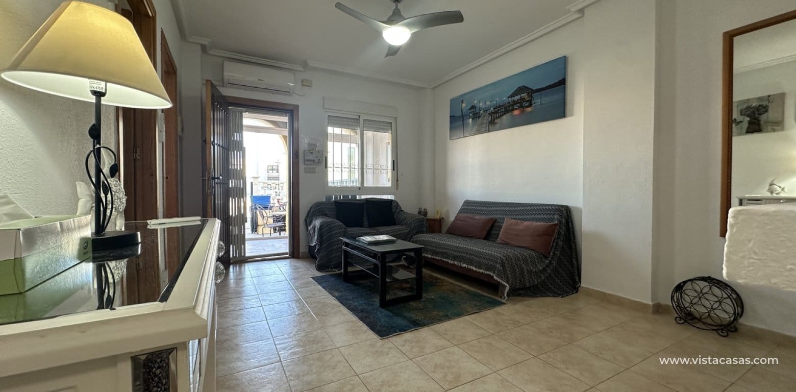 2 bedroom Apartment for sale in La Zenia - € 174,950 (Ref: 9424103)