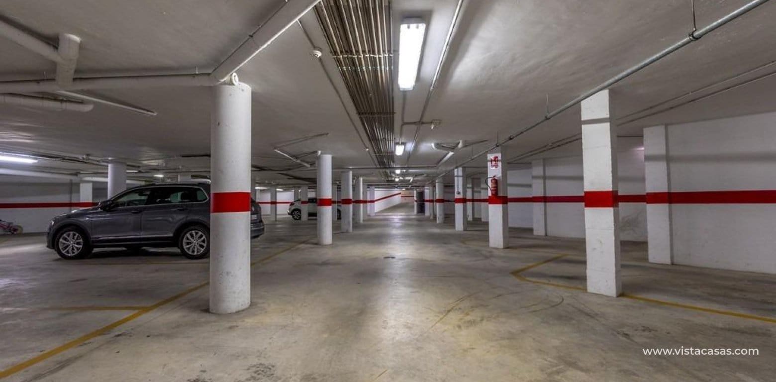 2 camera da letto Appartamento in vendita in Cabo Roig - 279.000 € (Rif: 9424105)