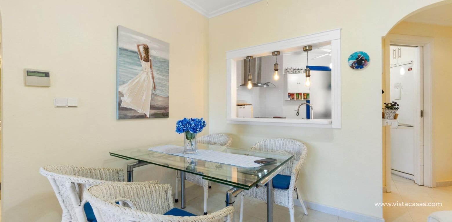 2 camera da letto Appartamento in vendita in Cabo Roig - 279.000 € (Rif: 9424105)