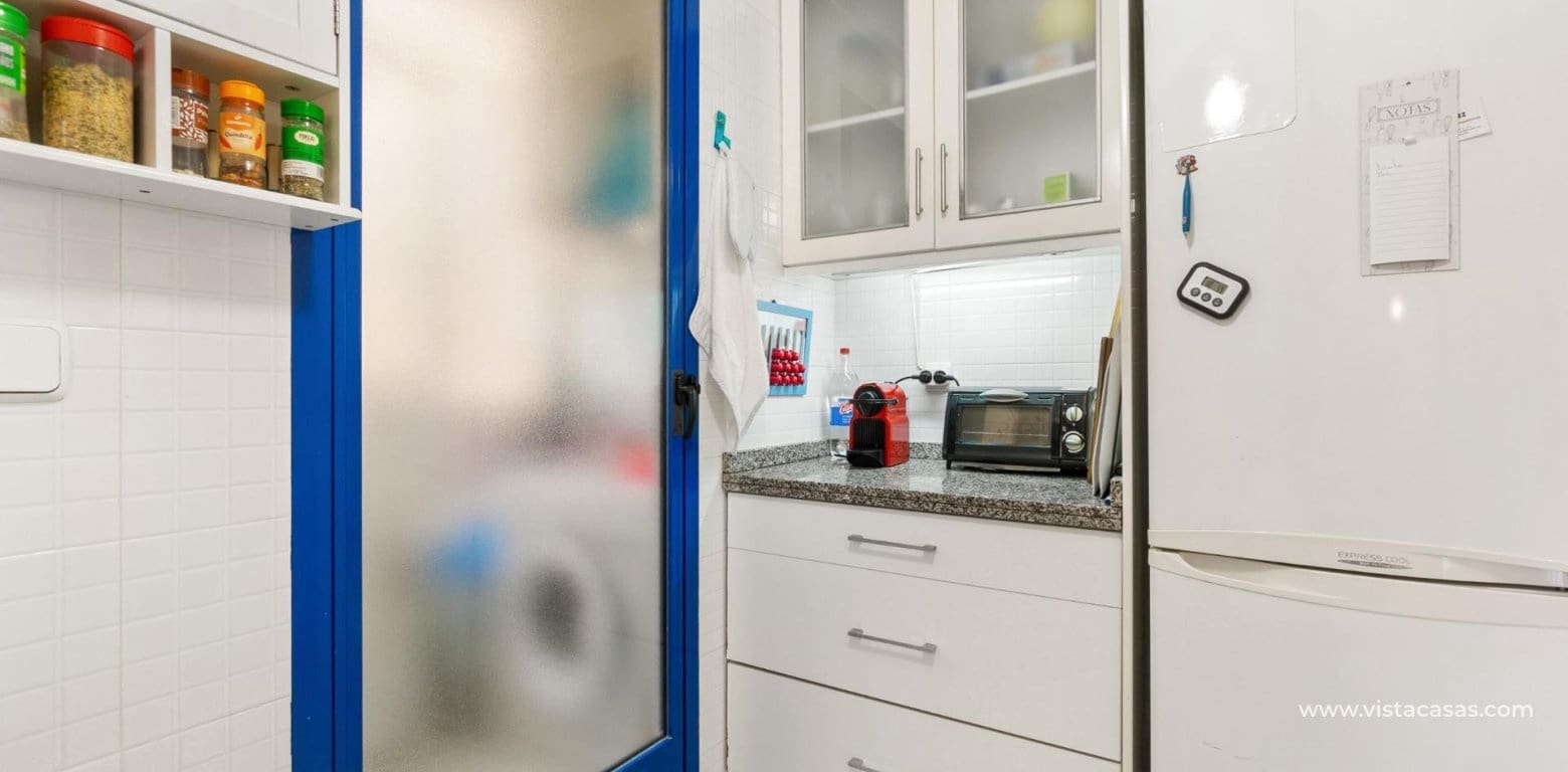 2 camera da letto Appartamento in vendita in Cabo Roig - 279.000 € (Rif: 9424105)