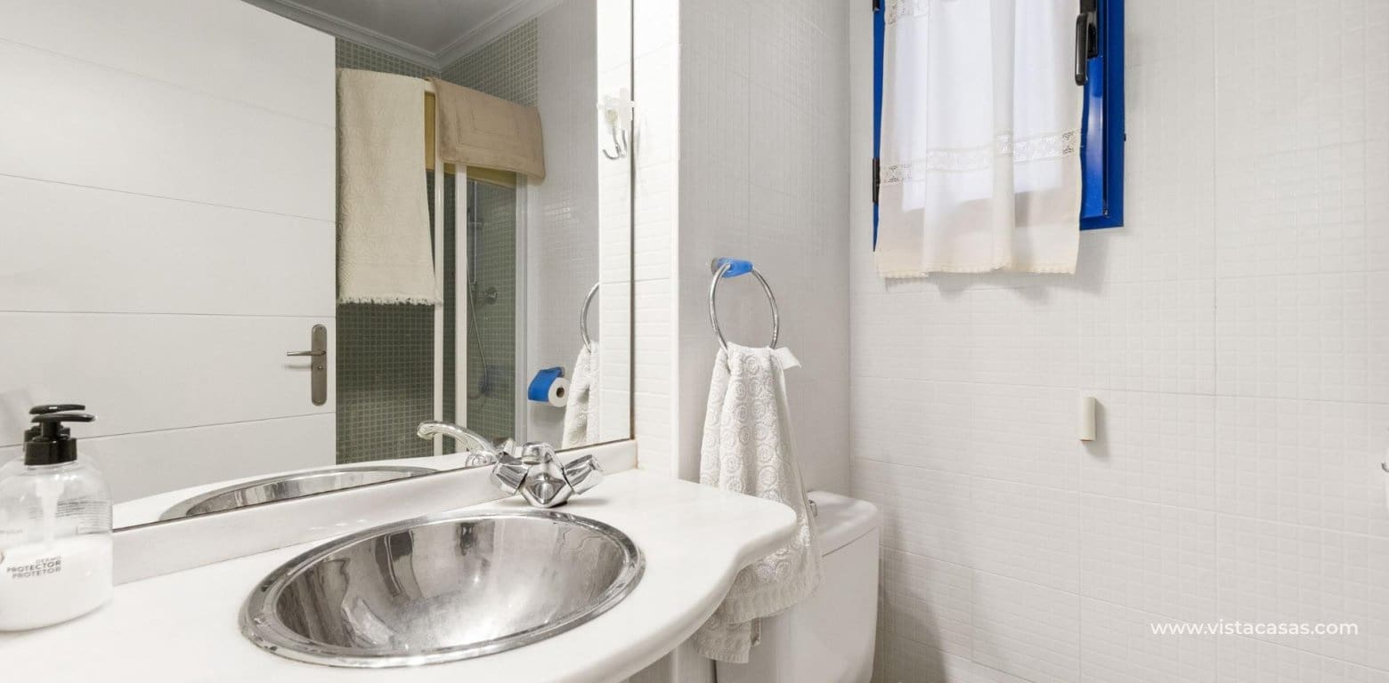 2 camera da letto Appartamento in vendita in Cabo Roig - 279.000 € (Rif: 9424105)