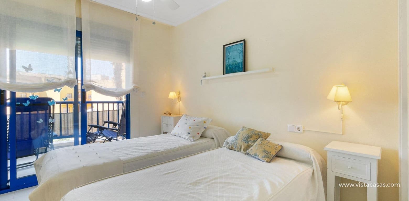 2 camera da letto Appartamento in vendita in Cabo Roig - 279.000 € (Rif: 9424105)