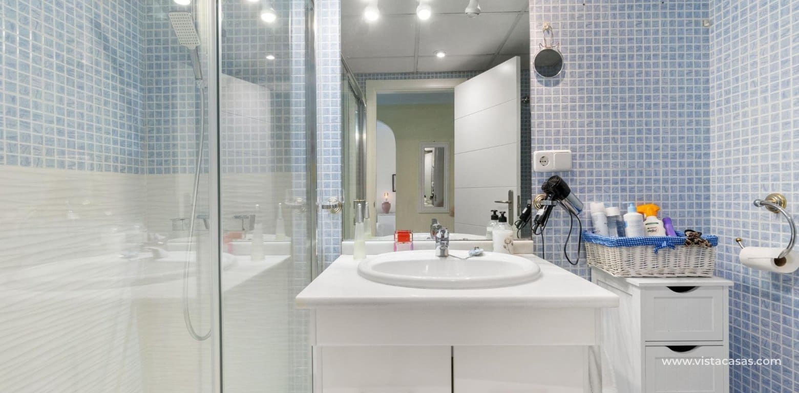 2 camera da letto Appartamento in vendita in Cabo Roig - 279.000 € (Rif: 9424105)