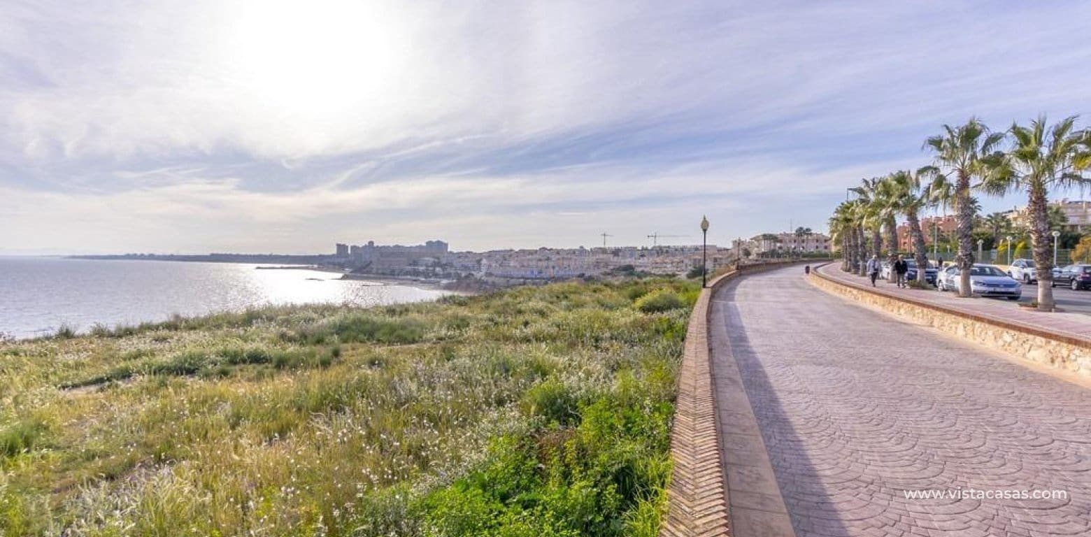 2 camera da letto Appartamento in vendita in Cabo Roig - 279.000 € (Rif: 9424105)