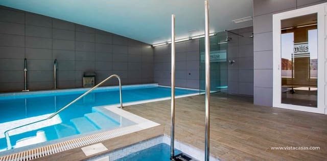 2 quarto Apartamento para venda em Villamartin, Orihuela com piscina - 289 900 € (Ref: 9425368)