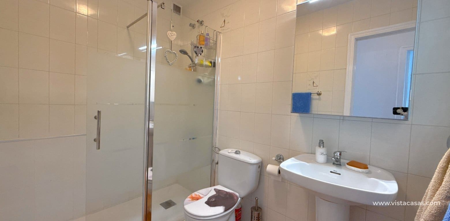 3 bedroom Townhouse for sale in Villamartin - € 229,950 (Ref: 9427566)