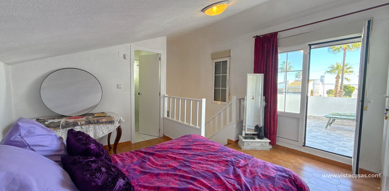 3 bedroom Townhouse for sale in Villamartin - € 229,950 (Ref: 9427566)