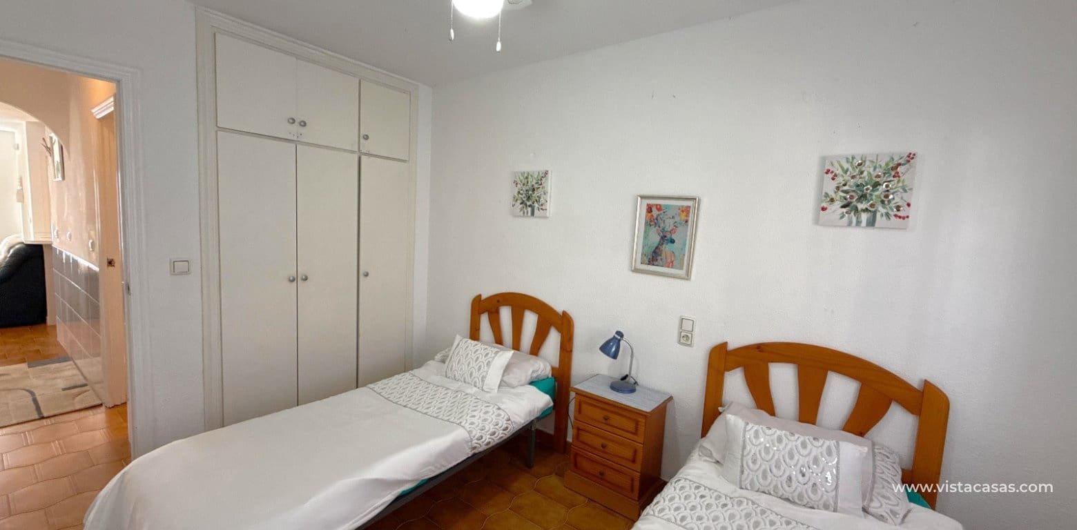 3 bedroom Townhouse for sale in Villamartin - € 229,950 (Ref: 9427566)