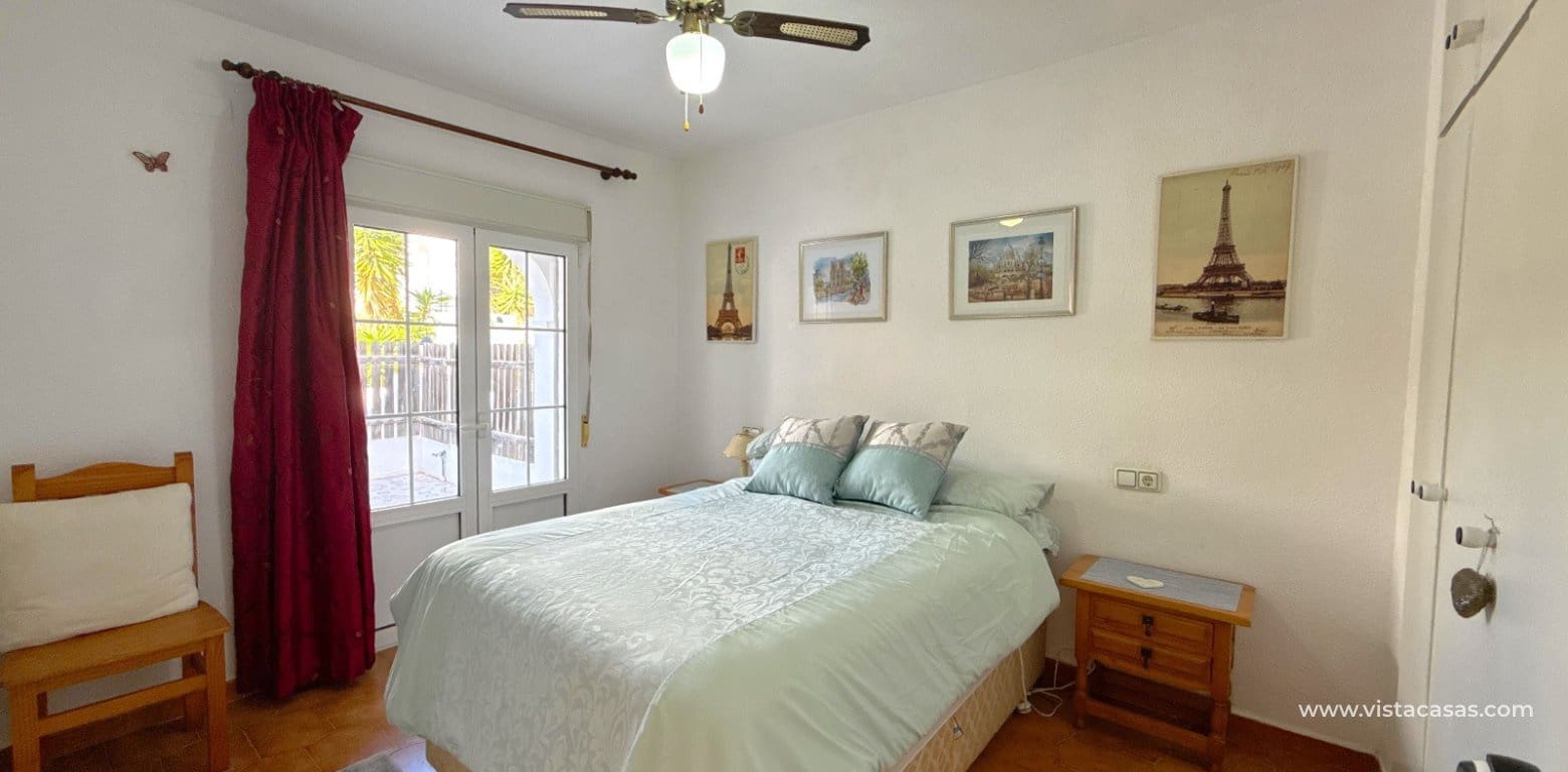 3 bedroom Townhouse for sale in Villamartin - € 229,950 (Ref: 9427566)