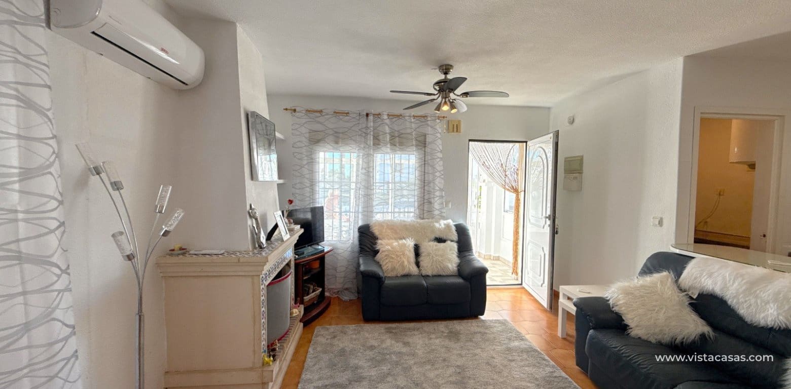 3 bedroom Townhouse for sale in Villamartin - € 229,950 (Ref: 9427566)